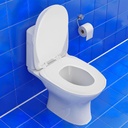 doitool-soft-close-toilet-seat-with-lido-6.jpg