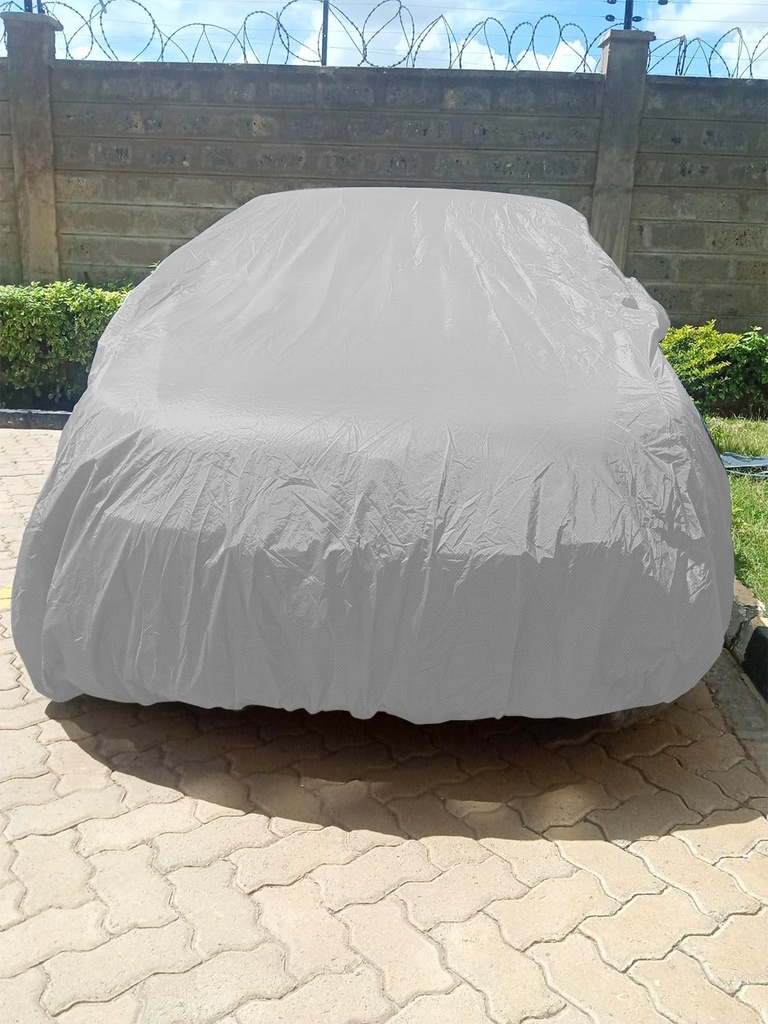 9-ft-waterproof-patio-furniture-cover-wi-6.jpg