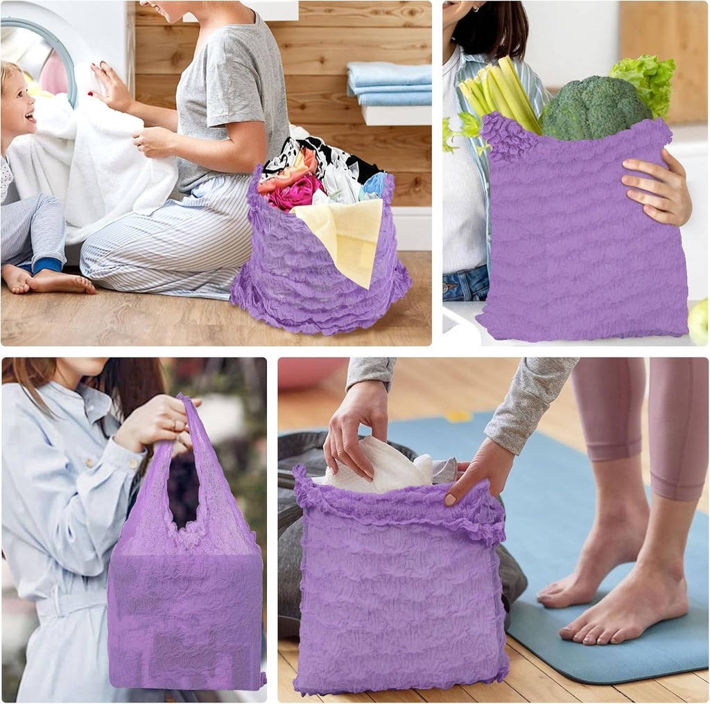 foldable-reusable-grocery-bags-1pcs-expa-5.jpg