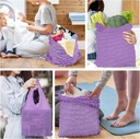 foldable-reusable-grocery-bags-1pcs-expa-5.jpg