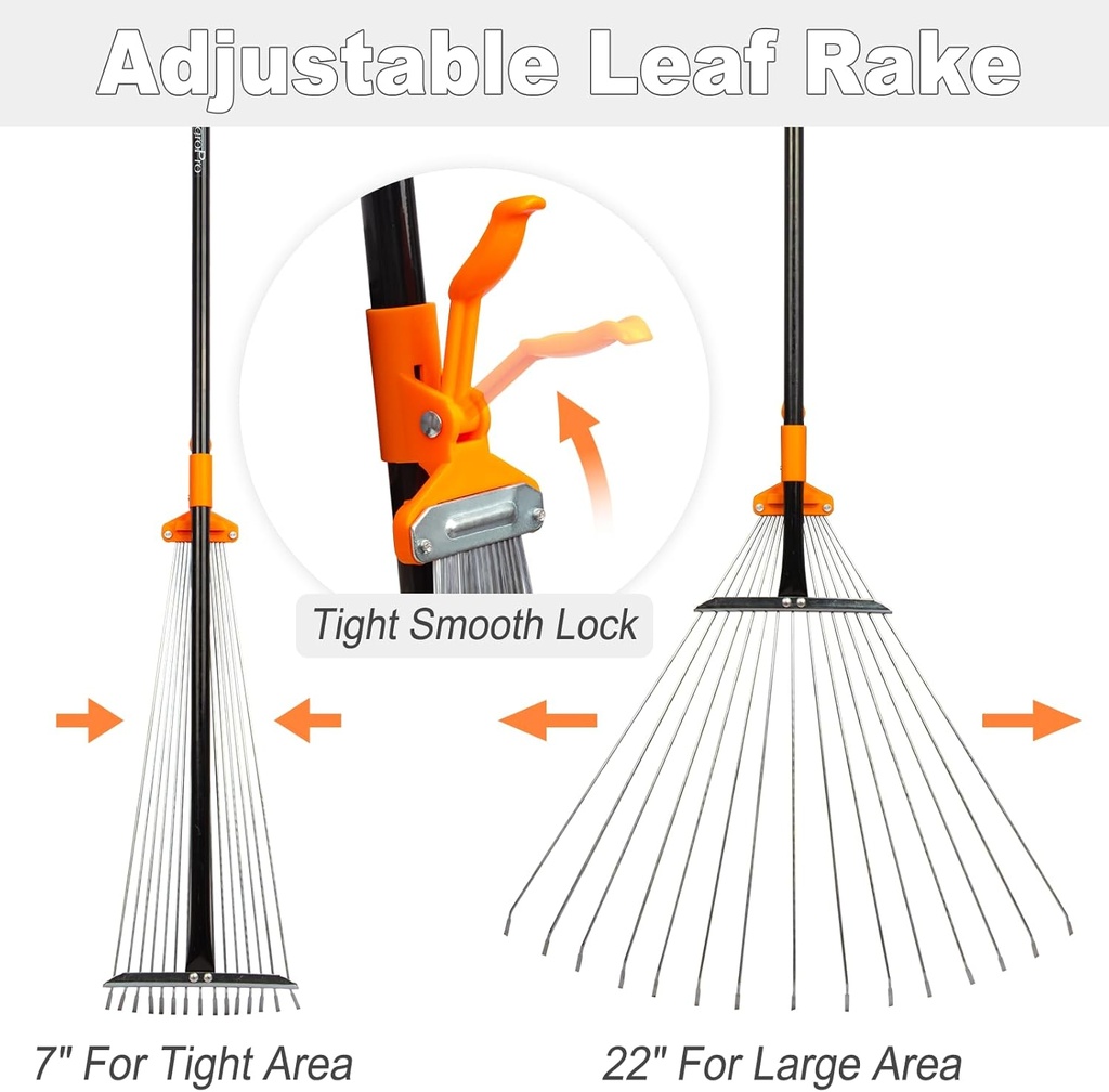 leaf-rake-for-lawns-adjustable-garden-ra-3.jpg