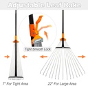 leaf-rake-for-lawns-adjustable-garden-ra-3.jpg