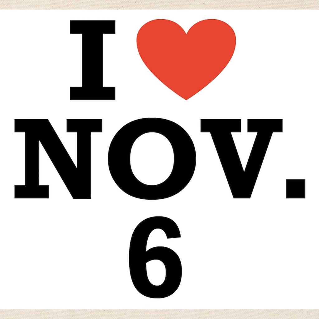 cafepress-i-heart-november-6-tote-bag-re-2.jpg