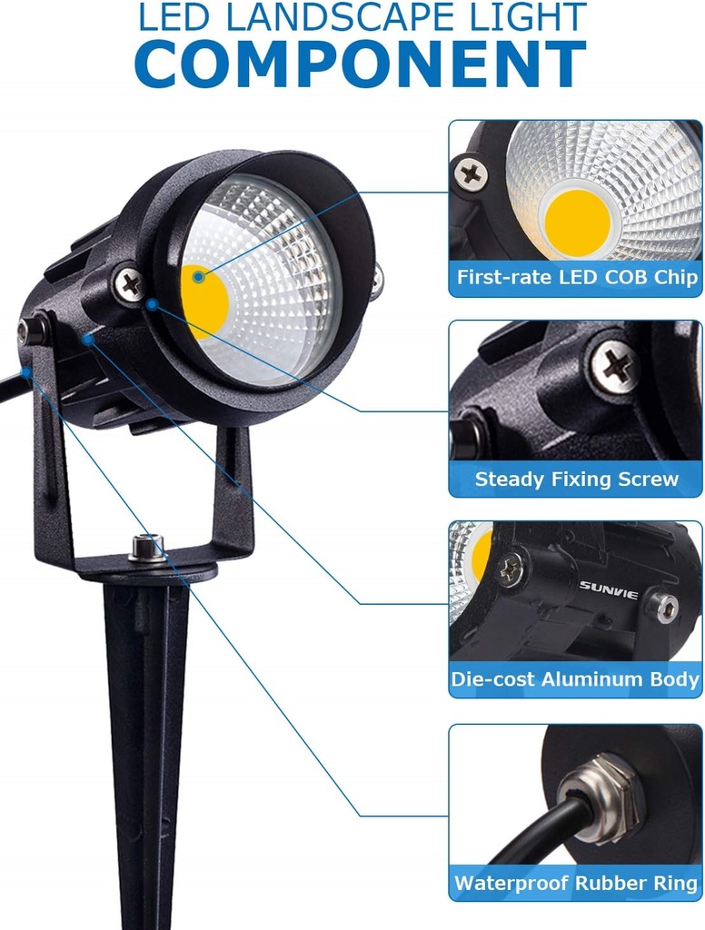 sunvie-12w-low-voltage-led-landscape-lig-3.jpg
