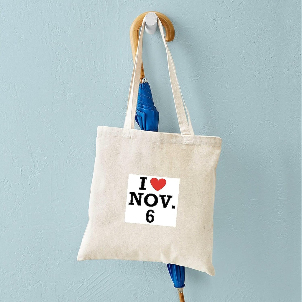 cafepress-i-heart-november-6-tote-bag-re-4.jpg