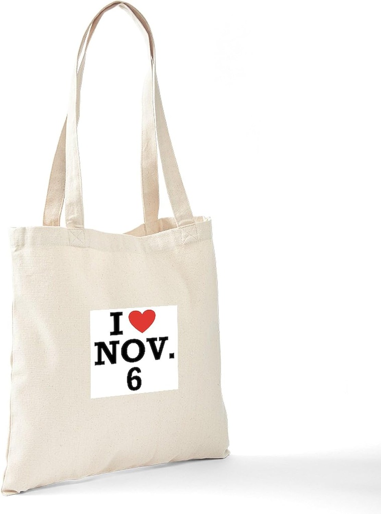 cafepress-i-heart-november-6-tote-bag-re-6.jpg