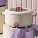 35l-rapid-electric-hot-pot---multifuncti-2.jpg