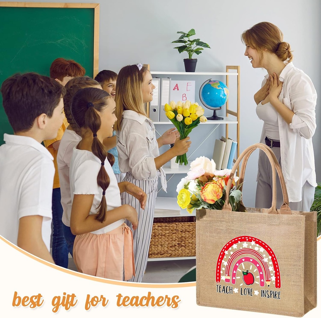 silkfly-4-pcs-teacher-appreciation-gift--4.jpg