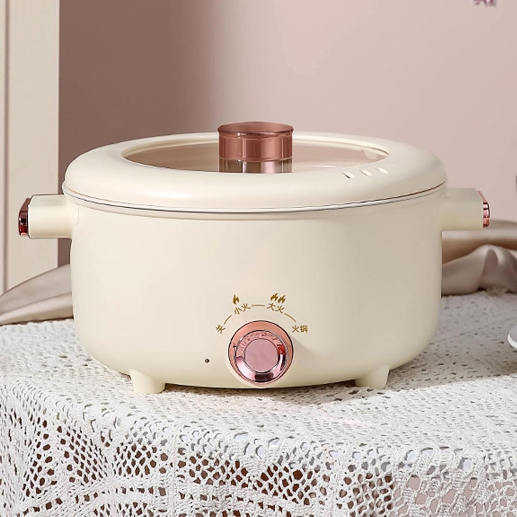 35l-rapid-electric-hot-pot---multifuncti-3.jpg