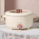 35l-rapid-electric-hot-pot---multifuncti-3.jpg