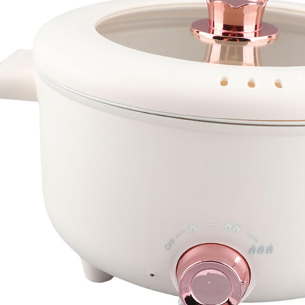 35l-rapid-electric-hot-pot---multifuncti-5.jpg