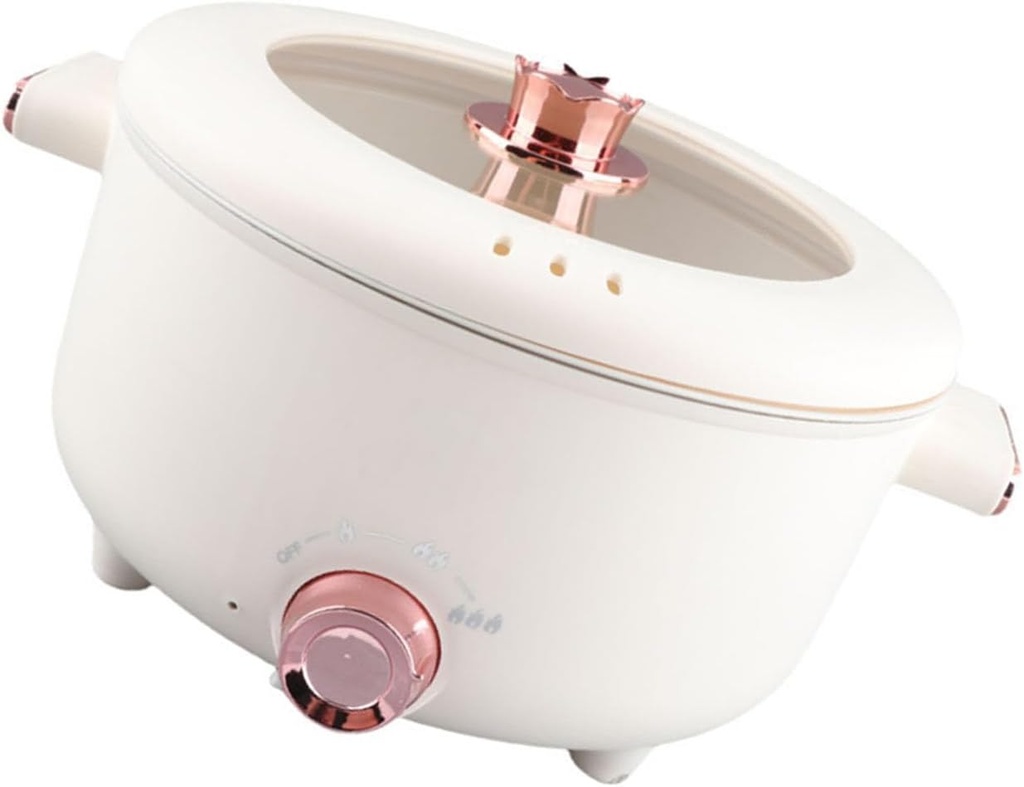 35l-rapid-electric-hot-pot---multifuncti-6.jpg