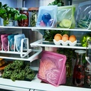 stasher-premium-silicone-reusable-food-s-3.jpg