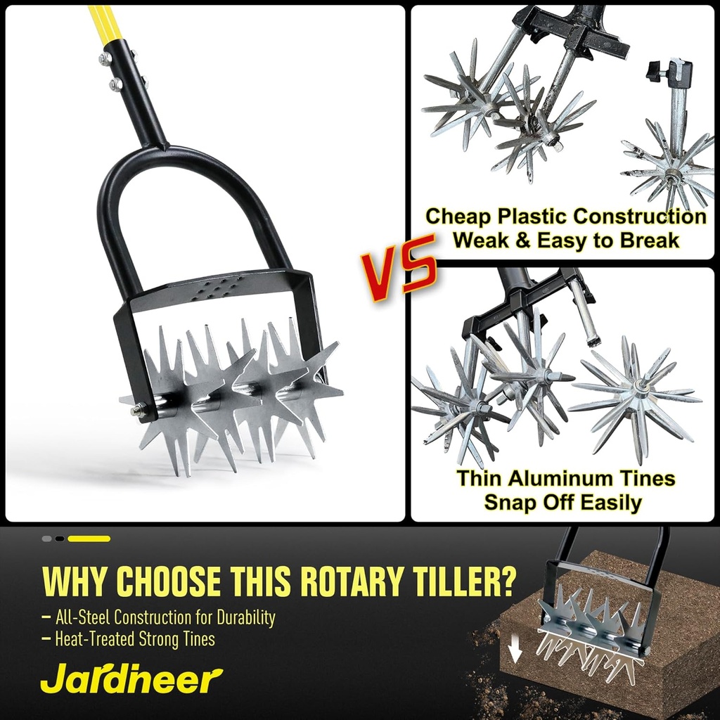 jardineer-rotary-cultivator-for-gardenin-2.jpg