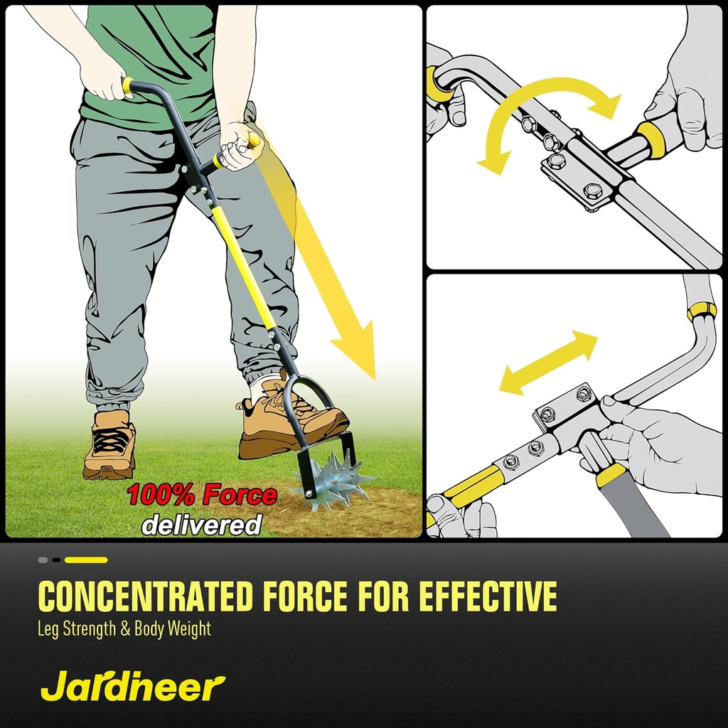 jardineer-rotary-cultivator-for-gardenin-3.jpg