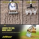jardineer-rotary-cultivator-for-gardenin-4.jpg