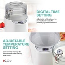 euro-cuisine-ym260-yogurt-maker-with-adj-2.jpg