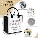 retirement-tote-bags-for-women-retired-g-2.jpg