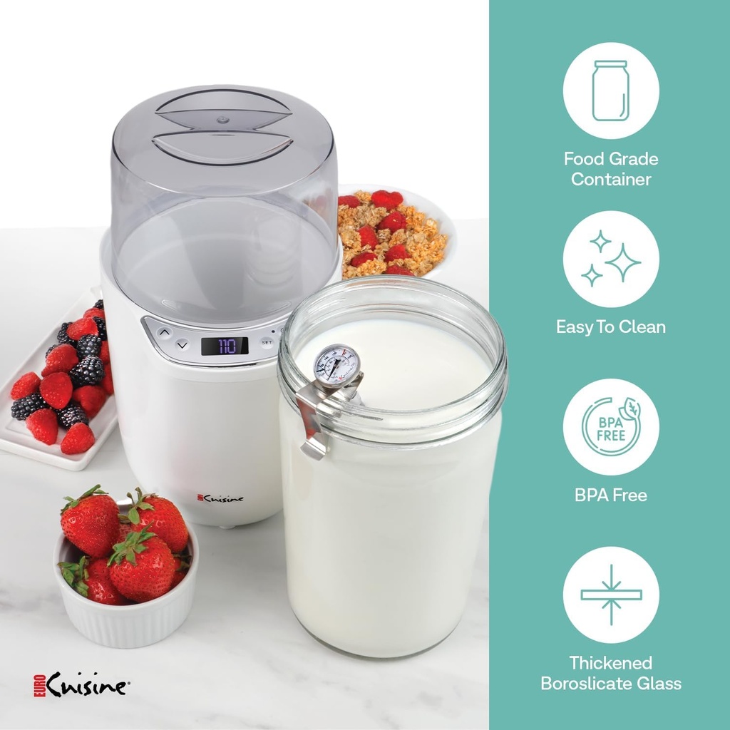 euro-cuisine-ym260-yogurt-maker-with-adj-3.jpg