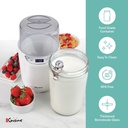 euro-cuisine-ym260-yogurt-maker-with-adj-3.jpg