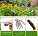 weeding-tools-portable-garden-weeder-too-5.jpg