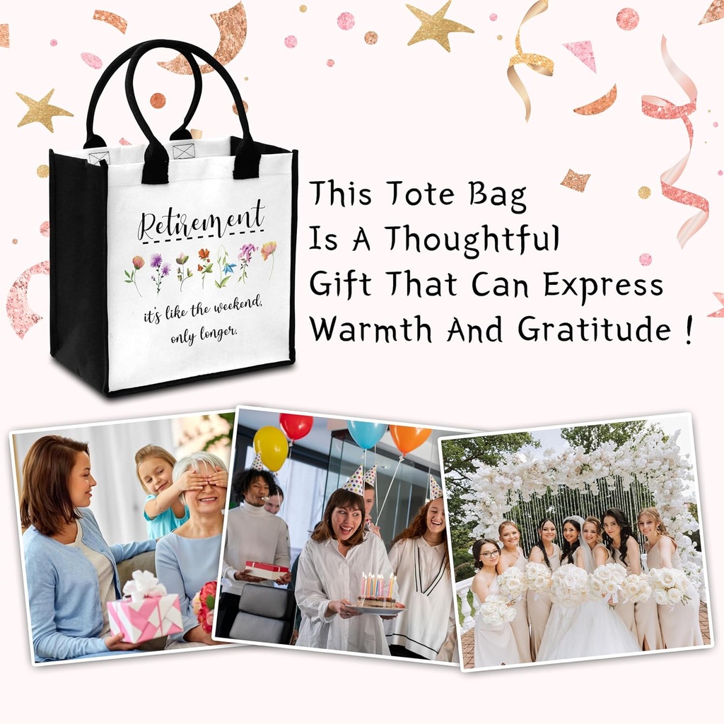 retirement-tote-bags-for-women-retired-g-6.jpg