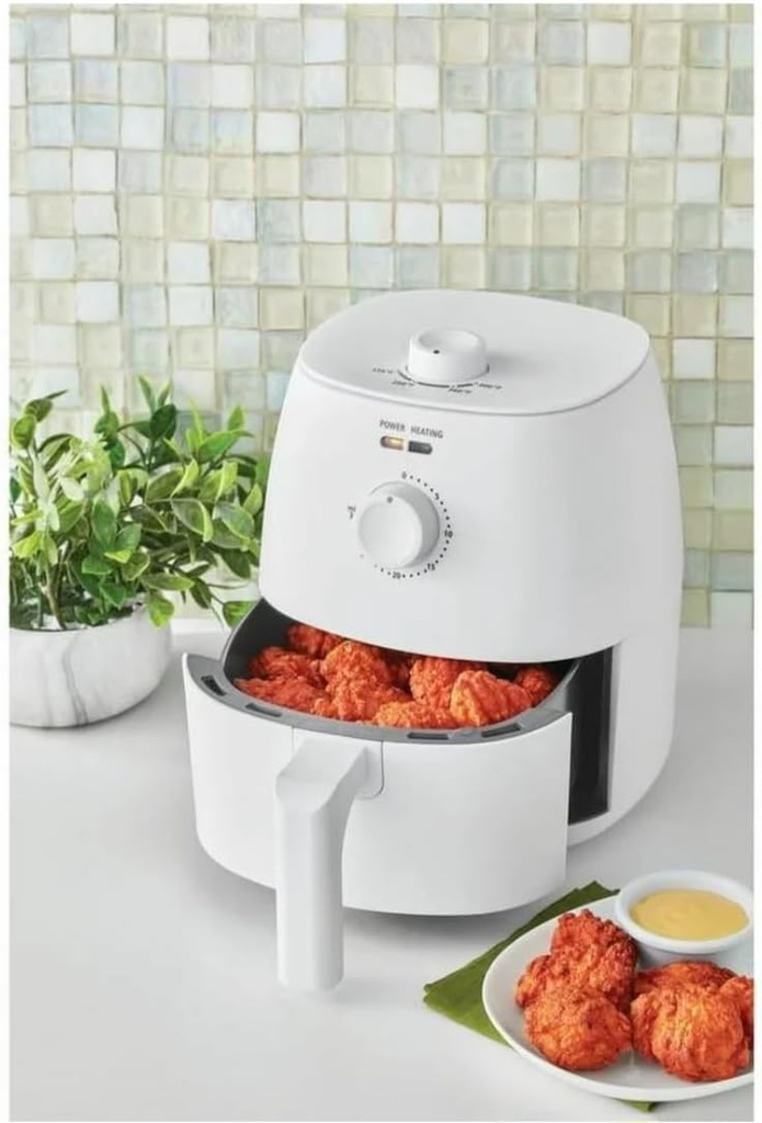 chmainstays-22-qt-air-fryer-arctic-white-2.jpg
