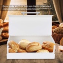 jeozbm-bread-box-milk-white-large-capaci-2.jpg