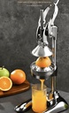 kitchen-cast-iron-orange-juicer-manual-c-2.jpg