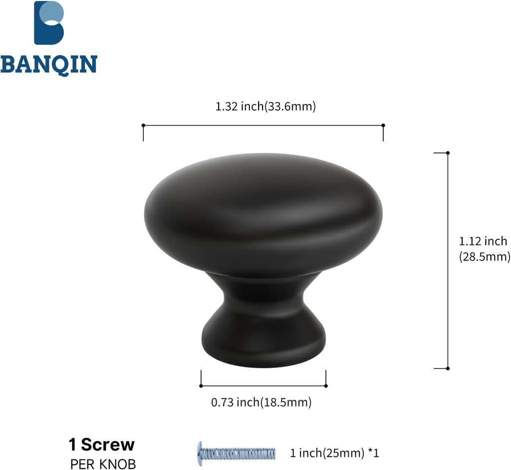 cabinet-knobs-round-drawer-knobs-20pack--2.jpg
