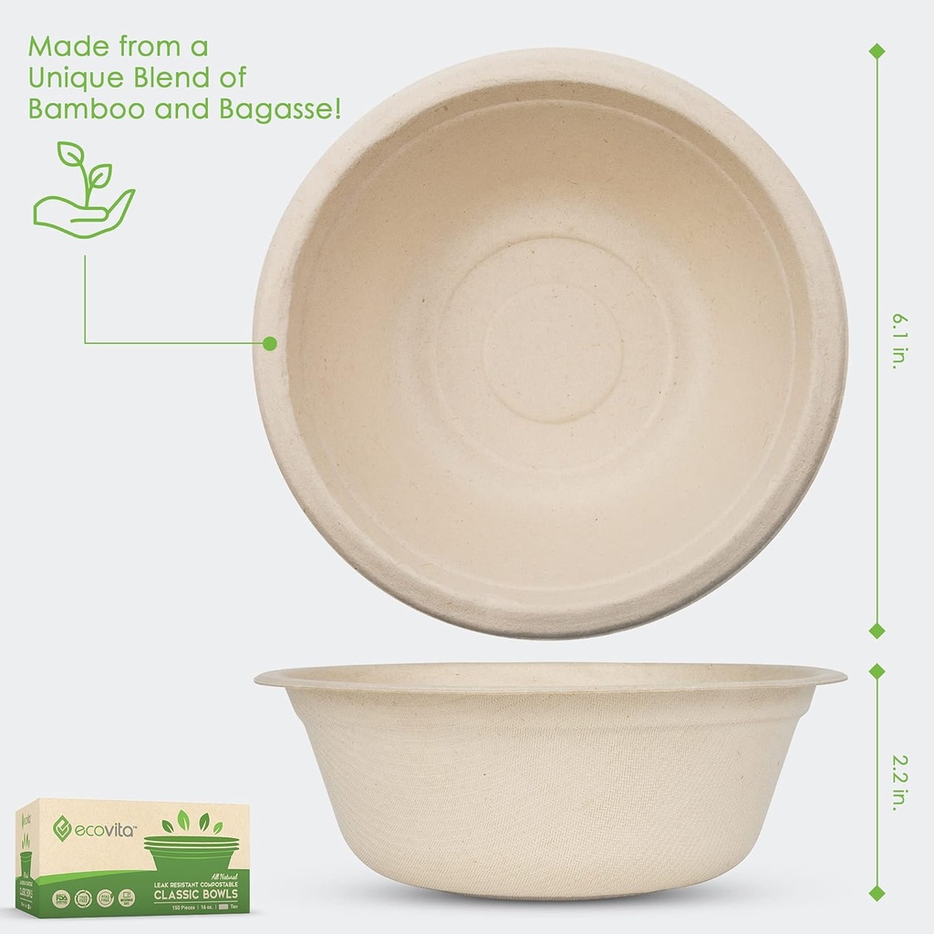ecovita-100-compostable-paper-bowls-16-o-2.jpg
