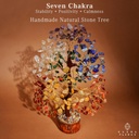 crystal-tree-of-life-7-chakra-healing-cr-2.jpg