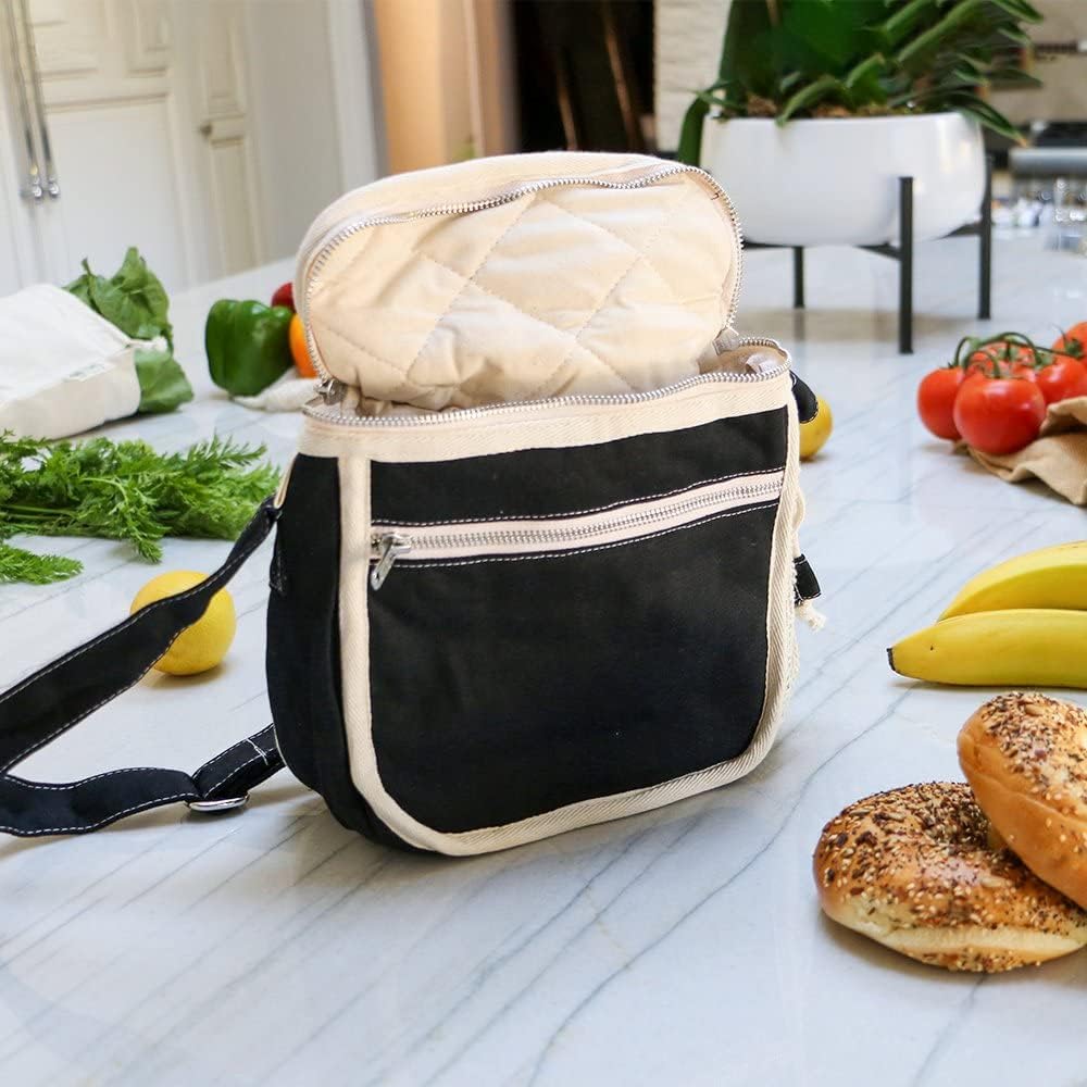 simple-ecology-organic-canvas-lunch-bag--3.jpg