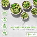 ecovita-100-compostable-paper-bowls-16-o-3.jpg