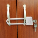 long-shackle-security-padlock-shackle-sa-4.jpg