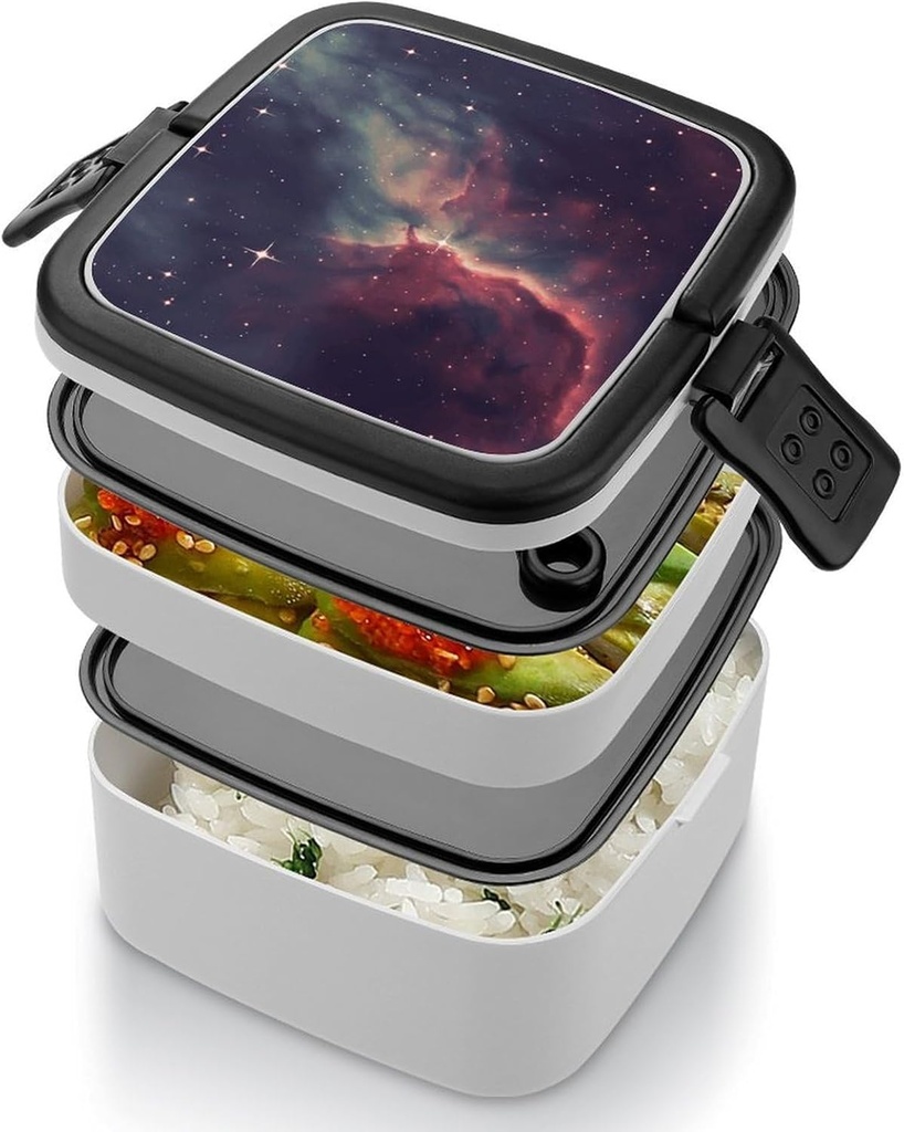 personalize-double-layer-bento-box-star--4.jpg