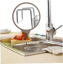 zerodeko-stainless-steel-double-sink-han-4.jpg