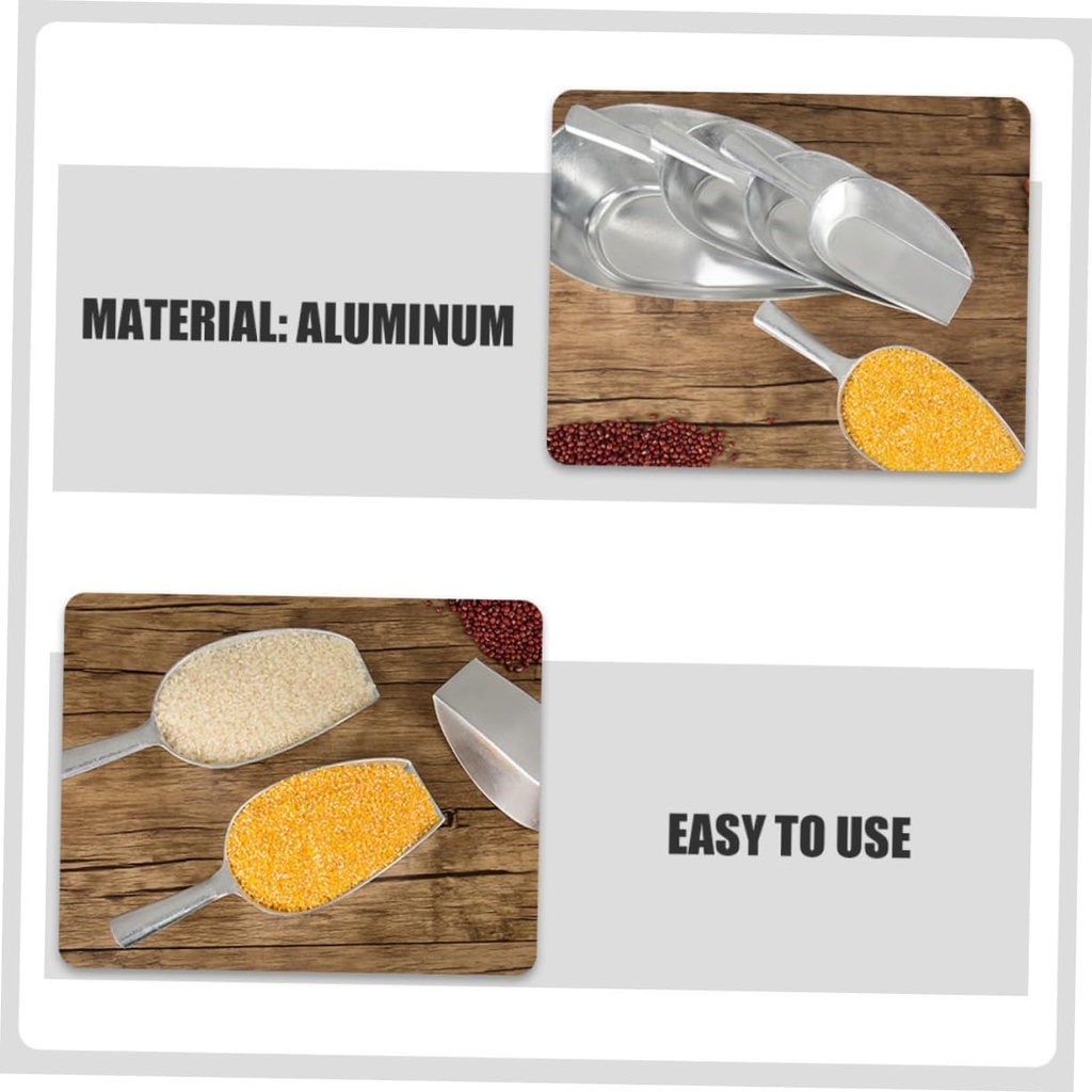 ounona-2pcs-aluminum-food-scoops-thicken-4.jpg