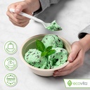 ecovita-100-compostable-paper-bowls-16-o-4.jpg