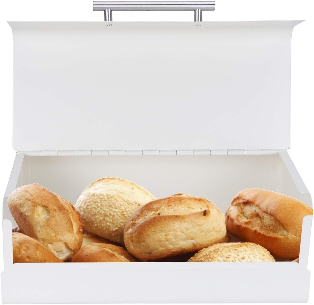 jeozbm-bread-box-milk-white-large-capaci-5.jpg