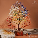 crystal-tree-of-life-7-chakra-healing-cr-5.jpg