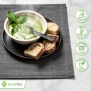 ecovita-100-compostable-paper-bowls-16-o-5.jpg