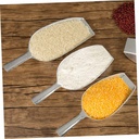 ounona-2pcs-aluminum-food-scoops-thicken-6.jpg