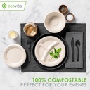 ecovita-100-compostable-paper-bowls-16-o-6.jpg