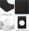 matte-black-door-knob-reinforcement-plat-2.jpg