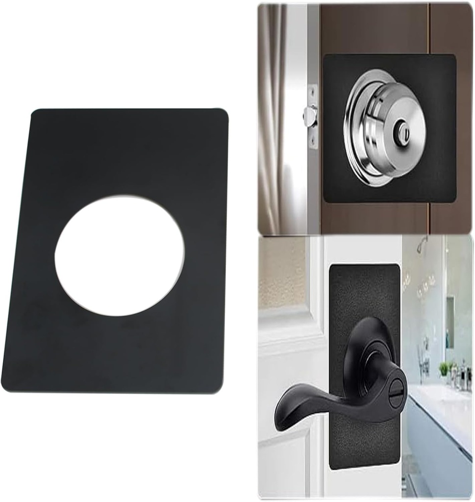 matte-black-door-knob-reinforcement-plat-4.jpg
