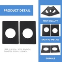 matte-black-door-knob-reinforcement-plat-5.jpg