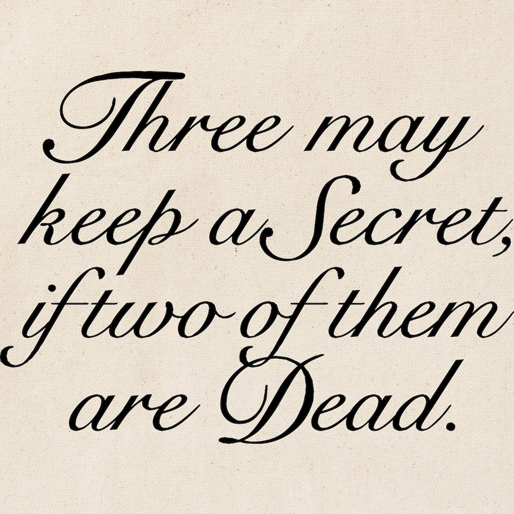 cafepress-three-may-keep-a-secret-tote-b-2.jpg