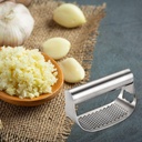 garlic-press-garlic-presser2025-stainles-3.jpg