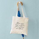cafepress-three-may-keep-a-secret-tote-b-4.jpg